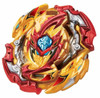 B-X TOUPIE BURST BEYBLADE SPINNING TOP SuperKing Toupie Helios Volcano B-174 LIMIT BREAK DX DropShipping