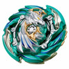 B-X TOUPIE BURST BEYBLADE SPINNING TOP SuperKing Toupie Helios Volcano B-174 LIMIT BREAK DX DropShipping