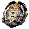 B-X TOUPIE BURST BEYBLADE SPINNING TOP SuperKing Toupie Helios Volcano B-174 LIMIT BREAK DX DropShipping
