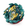 B-X TOUPIE BURST BEYBLADE SPINNING TOP SuperKing Toupie Helios Volcano B-174 LIMIT BREAK DX DropShipping