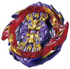 B-X TOUPIE BURST BEYBLADE SPINNING TOP SuperKing Toupie Helios Volcano B-174 LIMIT BREAK DX DropShipping