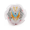 B-X TOUPIE BURST BEYBLADE SPINNING TOP SuperKing Toupie Helios Volcano B-174 LIMIT BREAK DX DropShipping