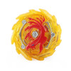 B-X TOUPIE BURST BEYBLADE SPINNING TOP SuperKing Toupie Helios Volcano B-174 LIMIT BREAK DX DropShipping