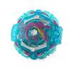 B-X TOUPIE BURST BEYBLADE SPINNING TOP SuperKing Toupie Helios Volcano B-174 LIMIT BREAK DX DropShipping