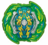 B-X TOUPIE BURST BEYBLADE SPINNING TOP SuperKing Toupie Helios Volcano B-174 LIMIT BREAK DX DropShipping