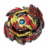 B-X TOUPIE BURST BEYBLADE SPINNING TOP SuperKing Toupie Helios Volcano B-174 LIMIT BREAK DX DropShipping