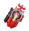 B-X TOUPIE BURST BEYBLADE Spinning Top B-160 Booster King Helios Zone 1B B188 B187 B185 B181 B180 B179 B177 B175 DropShipping