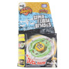 B-X TOUPIE BURST BEYBLADE Spinning Top Toupie BB37 BB50 BB55 BB56 BB57 BB59 BB65 BB60 BB71 BB74 BB78 BB80 BB86 DropShipping