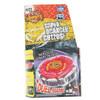 B-X TOUPIE BURST BEYBLADE Spinning Top Toupie BB37 BB50 BB55 BB56 BB57 BB59 BB65 BB60 BB71 BB74 BB78 BB80 BB86 DropShipping