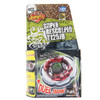 B-X TOUPIE BURST BEYBLADE Spinning Top Toupie BB37 BB50 BB55 BB56 BB57 BB59 BB65 BB60 BB71 BB74 BB78 BB80 BB86 DropShipping