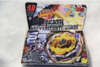 B-X TOUPIE BURST BEYBLADE SPINNING TOP Toys 31 Style BIG BANG PEGASUS 4D TOP METAL FUSION FIGHT MASTER NEW + LAUNCHER BB105