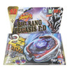 B-X TOUPIE BURST BEYBLADE SPINNING TOP Toy Stadium Super Metal Top Rapidity Fight Master Launcher Grip Set 310PCS