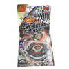 B-X TOUPIE BURST BEYBLADE SPINNING TOP 32 style Scythe Kronos Metal Fight 4D Kid Toy Drop Shopping without launcher