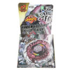 B-X TOUPIE BURST BEYBLADE SPINNING TOP 32 style Scythe Kronos Metal Fight 4D Kid Toy Drop Shopping without launcher