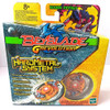 GENUINE BBA HOPPER ATTACK A-136 MA-04 MA-20 MA-09 BEYBLADE GREVOLUTION HARD METAL SYSTEM TOUPIE GYROSCOPE SPINNING TOP Sealed