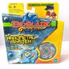 GENUINE BBA HOPPER ATTACK A-136 MA-04 MA-20 MA-09 BEYBLADE GREVOLUTION HARD METAL SYSTEM TOUPIE GYROSCOPE SPINNING TOP Sealed