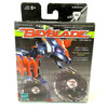 GENUINE BBA HOPPER ATTACK A-136 MA-04 MA-20 MA-09 BEYBLADE GREVOLUTION HARD METAL SYSTEM TOUPIE GYROSCOPE SPINNING TOP Sealed