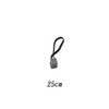 Power Functions Servo Train Car Motor Polarity Switch IR Speed Remote Control Receiver Battery Box Educational Kid Program Toys