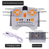 MOC High-Tech Power Functions Servo Motor Polarity Switch Light Set IR Speed Remote Control Receiver Battery Box DIY toys