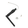 Spektrum DX8 DX6i Antenna Aerial W Connector Plug for DX7 JR Storm Transmitter ORX T-SIX Radio from HobbyKing