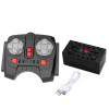 NEW Bluetooth Lithium Sbrick Battery Box Motors Train Remote Control PF Brick Blocks Toy Suitable for IOS 9.0 and Android