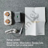 NEW Bluetooth Lithium Sbrick Battery Box Motors Train Remote Control PF Brick Blocks Toy Suitable for IOS 9.0 and Android