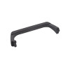 Radioking TX18S Folding Handle Replacement for Jumper T16 T18 Open TX Transmitter fit Radiomaster TX16S