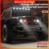 ZWN 1:16 4x4 Off Road Rc Car 4WD Brushless Remote Control Truck 70KM/H or 50km/h High Speed Drift Cars Vs Wltoys 124016 Toys
