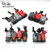 NEW High-Tech Automobile Remote Control Motor High Speed M L XL Motor 88003 8882 8883 Building Blocks Assembly Children's Toys