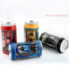 1:42 Mini Can Remote Control Car 4WD Wireless Drift Remote Control Car 6 Colors Children’s Racing Car Children’s Car Toy Gifts 1:42 Mini Can Remote Control Car 4WD Wireless Drift Remote Control Car 6 Colors Children’s Racing Car Children’s Car Toy Gifts