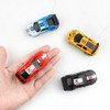 1:42 Mini Can Remote Control Car 4WD Wireless Drift Remote Control Car 6 Colors Children’s Racing Car Children’s Car Toy Gifts 1:42 Mini Can Remote Control Car 4WD Wireless Drift Remote Control Car 6 Colors Children’s Racing Car Children’s Car Toy Gifts
