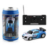 1:42 Mini Can Remote Control Car 4WD Wireless Drift Remote Control Car 6 Colors Children’s Racing Car Children’s Car Toy Gifts 1:42 Mini Can Remote Control Car 4WD Wireless Drift Remote Control Car 6 Colors Children’s Racing Car Children’s Car Toy Gifts
