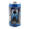 1:42 Mini Can Remote Control Car 4WD Wireless Drift Remote Control Car 6 Colors Children’s Racing Car Children’s Car Toy Gifts 1:42 Mini Can Remote Control Car 4WD Wireless Drift Remote Control Car 6 Colors Children’s Racing Car Children’s Car Toy Gifts