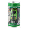 1:42 Mini Can Remote Control Car 4WD Wireless Drift Remote Control Car 6 Colors Children’s Racing Car Children’s Car Toy Gifts 1:42 Mini Can Remote Control Car 4WD Wireless Drift Remote Control Car 6 Colors Children’s Racing Car Children’s Car Toy Gifts