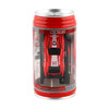 1:42 Mini Can Remote Control Car 4WD Wireless Drift Remote Control Car 6 Colors Children’s Racing Car Children’s Car Toy Gifts 1:42 Mini Can Remote Control Car 4WD Wireless Drift Remote Control Car 6 Colors Children’s Racing Car Children’s Car Toy Gifts