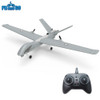 Z55 RC Plane 2.4G 3CH Hand Throwing Foam Aircraft One Key Roll Fixed Wingspan RC Gilder Airplane Toys for Children Gifts