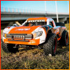 Rc Car Off-road 4x4 50km/h or 70km/h high speed brushless motor Monster Truck Racing drifting car toy for boys Christmas present