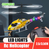Rc Plane 2.5/3.5Ch Radio Control Helicopter Remote Control Airplane Mini Ufo Drone Aircraft Toy for Children Boy Birthday Gifts Rc Plane 2.5/3.5Ch Radio Control Helicopter Remote Control Airplane Mini Ufo Drone Aircraft Toy for Children Boy Birthday Gifts