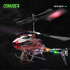 Rc Plane 2.5/3.5Ch Radio Control Helicopter Remote Control Airplane Mini Ufo Drone Aircraft Toy for Children Boy Birthday Gifts Rc Plane 2.5/3.5Ch Radio Control Helicopter Remote Control Airplane Mini Ufo Drone Aircraft Toy for Children Boy Birthday Gifts