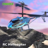Rc Plane 2.5/3.5Ch Radio Control Helicopter Remote Control Airplane Mini Ufo Drone Aircraft Toy for Children Boy Birthday Gifts Rc Plane 2.5/3.5Ch Radio Control Helicopter Remote Control Airplane Mini Ufo Drone Aircraft Toy for Children Boy Birthday Gifts