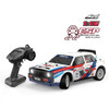 UDIRC SG 1:16 Pro1604 2.4G 4WD RC High Speed Racing Car Brushless Rally Vehicle Road Stunt Car Radio Control Model Gifts Toys