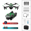 TOSR S28 Max Drone 8K HD Dron Obstacle Avoidance Aerial Photography Long-Range Flight Battery Quadcopter RC Helicopter Toy Gift