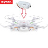 SYMA 2.0MP HD Camera Voor SYMA X5SC X5SW X5C R 2.4G 4CH RC Drone RC Quadcopter Parts With Vedio Machine