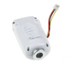 SYMA 2.0MP HD Camera Voor SYMA X5SC X5SW X5C R 2.4G 4CH RC Drone RC Quadcopter Parts With Vedio Machine