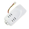 SYMA 2.0MP HD Camera Voor SYMA X5SC X5SW X5C R 2.4G 4CH RC Drone RC Quadcopter Parts With Vedio Machine