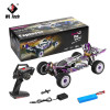 WLtoys WL 124019 1/12 4WD Remote Control RC Racing Car High Speed Off-Road Drift Shock Absorption Adults,Student,Kids Toys Gift
