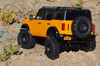 New 1:10 Huangbo R1001 Horse Full Scale Rc Remote Control Model Car Simulation Off-Road Large Size Climbing Toy Car