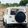 2023 Wpl C74 Suzuki Jimny Ja11 1/10 Rc Climbing Buggy Off-road Vehicle 4wd Model Remote Control Car Boy Toy Christmas Gift