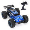 2024 New 2.4G 1:18 RC Remote Control Car High-Speed Drift Off-Road Vehicle Model Climbing Drift Racing Car Boy Toy Gifts