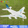 2023 Newest A380 RC Plane 3CH 2.4G EPP Remote Control Machine Airplane Fixed-wing RTF RC Aircraft Model Kid Outdoor Toy for Boys